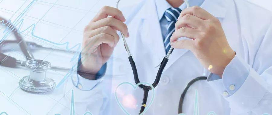 1543394039312222.jpg 微信图片_20181128163314.jpg