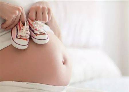 1543457703972304.jpg 微信图片_20181129101437.jpg