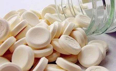 1543457712130552.jpg 微信图片_20181129101439.jpg