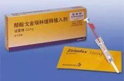 1543457727891798.jpg 微信图片_20181129101441.jpg