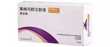 1543457744443643.jpg 微信图片_20181129101442.jpg