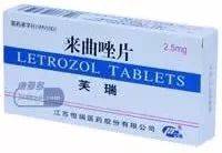 1543457761672960.jpg 微信图片_20181129101444.jpg