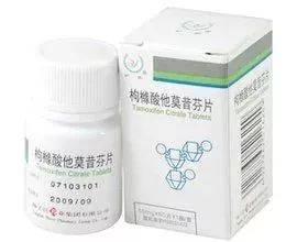 1543457772598728.jpg 微信图片_20181129101445.jpg