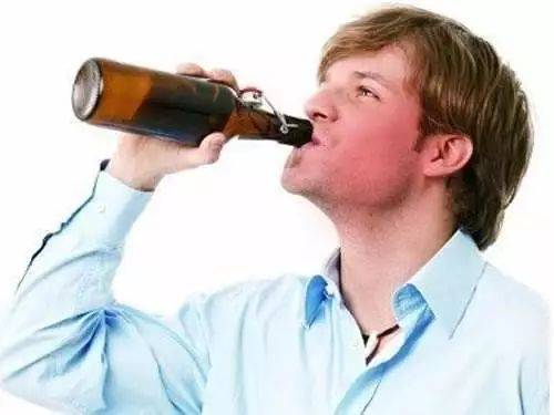 1543458898495760.jpg 微信图片_20181129103438.jpg