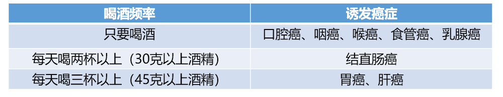 1543458907792358.png 微信图片_20181129103440.png