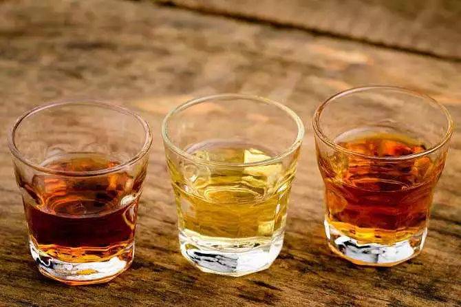 1543458917282155.jpg 微信图片_20181129103443.jpg