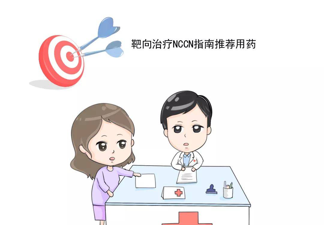 1543473811163896.jpg 微信图片_20181129144310.jpg