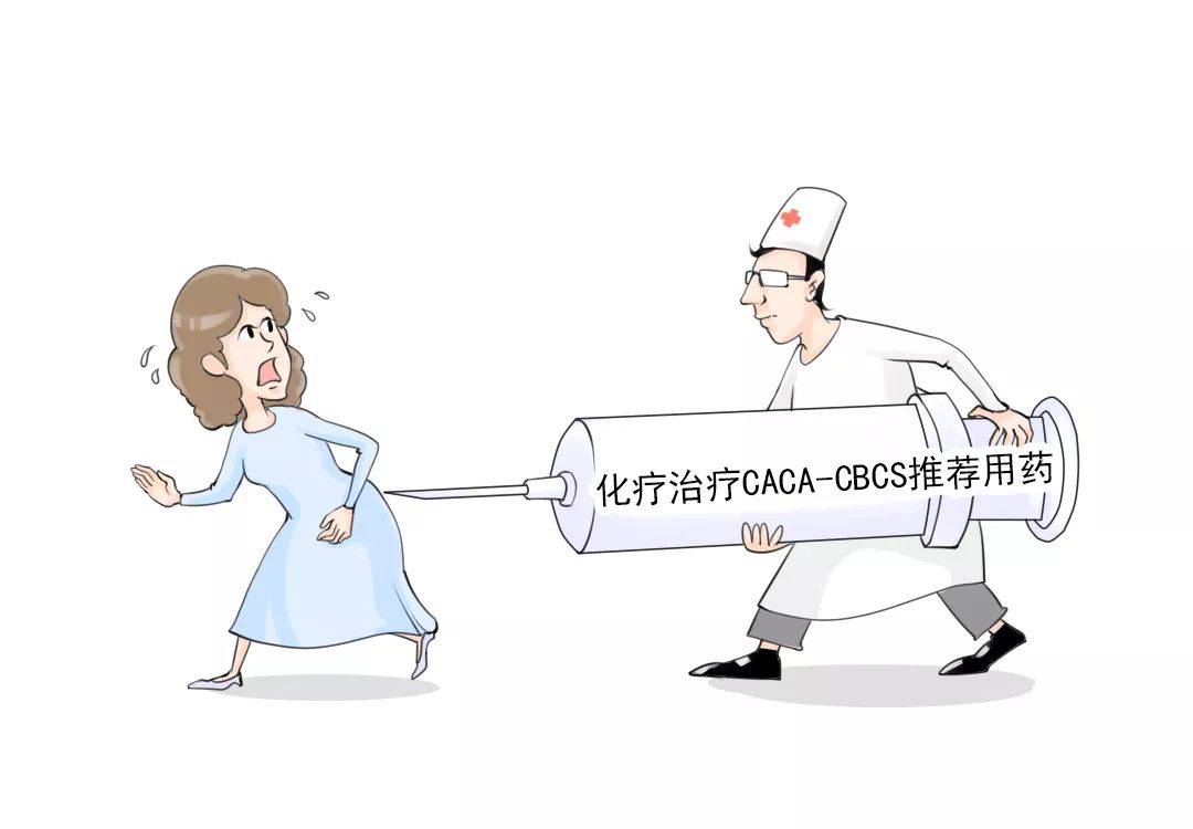 1543473820978443.jpg 微信图片_20181129144313.jpg