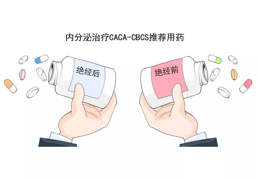 1543473828716712.jpg 微信图片_20181129144315.jpg