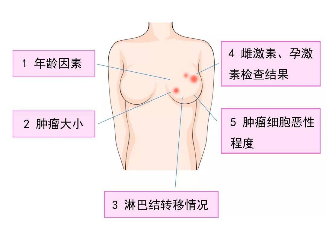 1543473844540378.jpg 微信图片_20181129144316.jpg