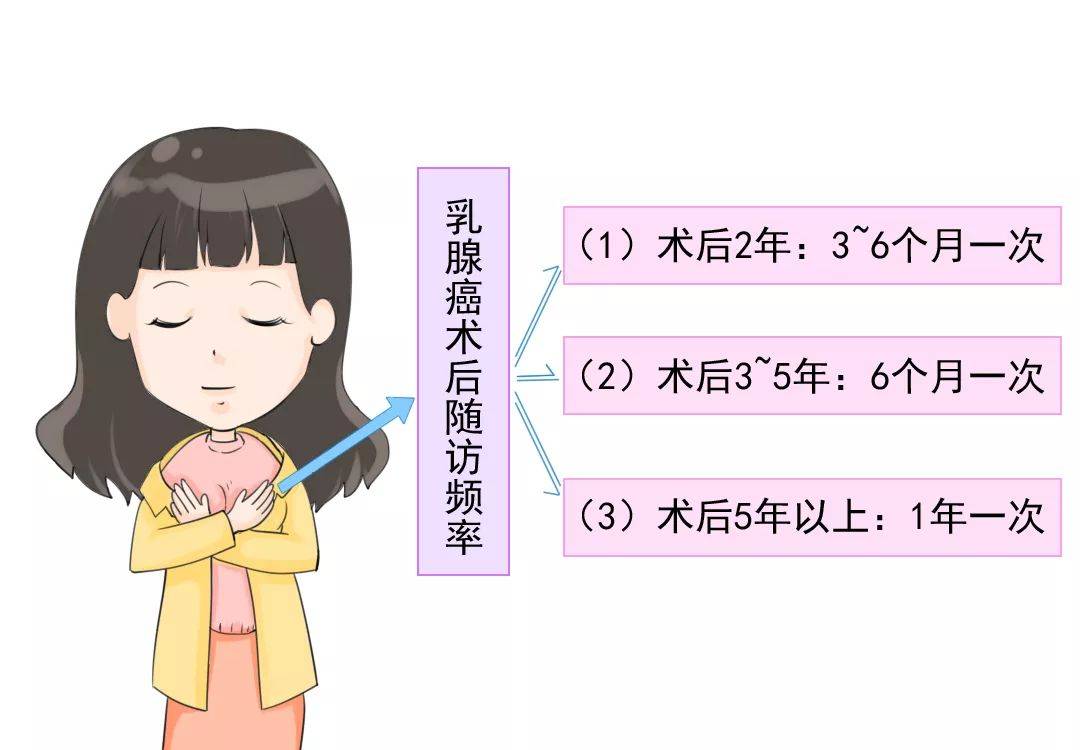 1543473856582159.jpg 微信图片_20181129144318.jpg