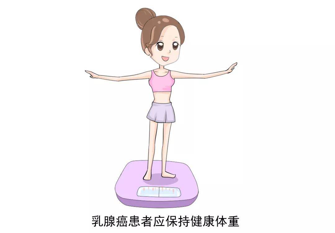 1543474024982422.jpg 微信图片_20181129144641.jpg