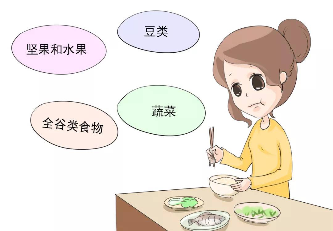 1543474032540969.jpg 微信图片_20181129144643.jpg