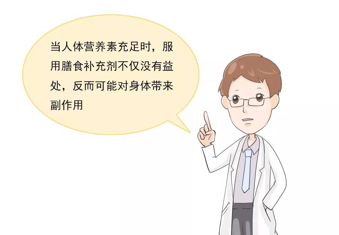 1543474040272151.jpg 微信图片_20181129144644.jpg