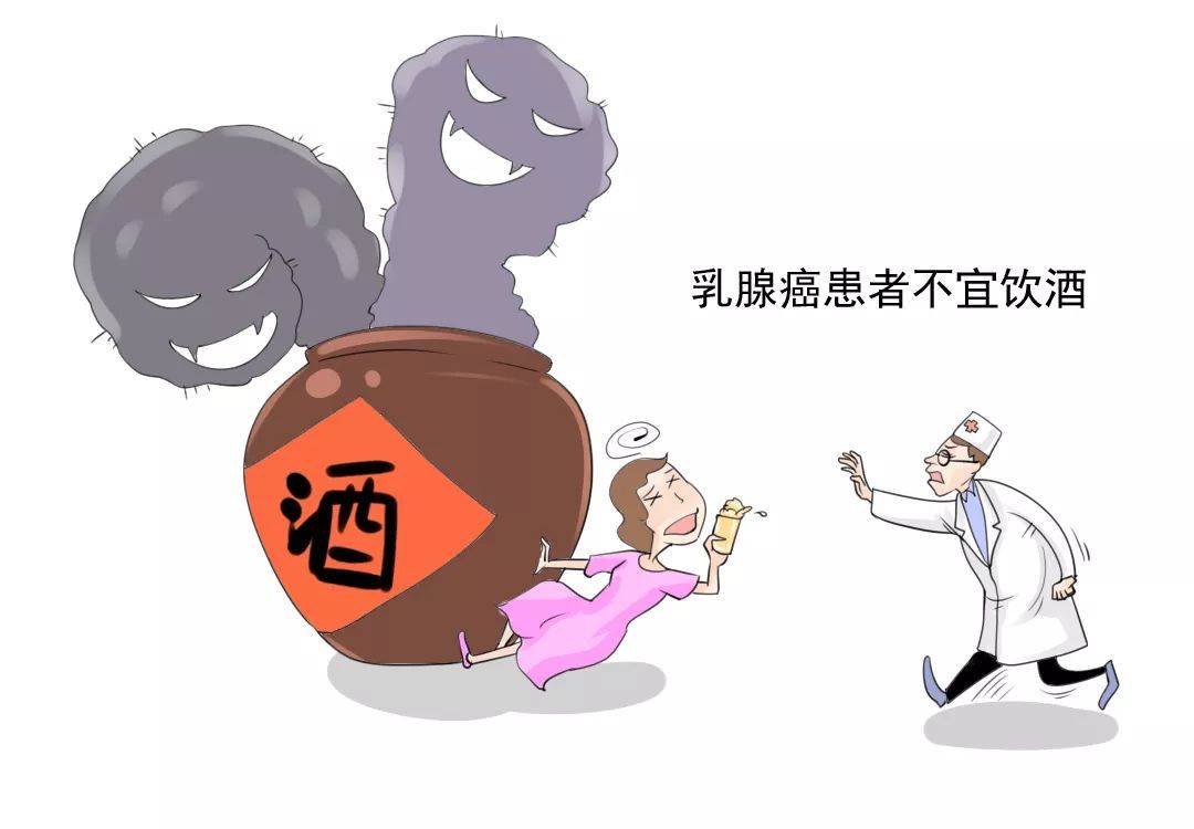 1543474048872771.jpg 微信图片_20181129144646.jpg