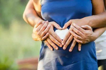 1543484010558316.jpg 微信图片_20181129173318.jpg