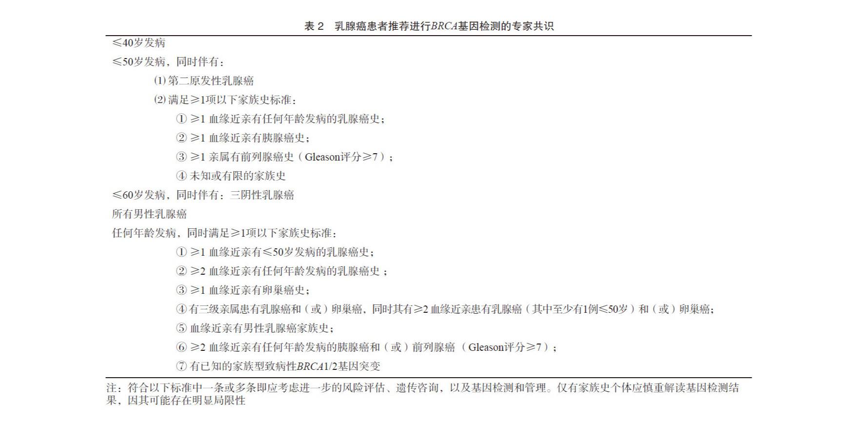 1543484019102404.jpg 微信图片_20181129173320.jpg