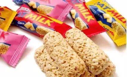 1543485256460597.jpg 微信图片_20181129175326.jpg