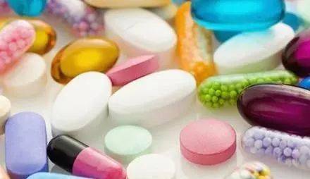 1543822048680329.jpg 微信图片_20181203152707.jpg