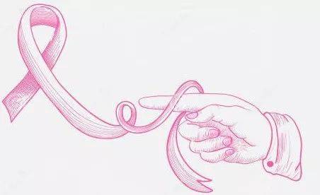 1543822106249058.jpg 微信图片_20181203152715.jpg