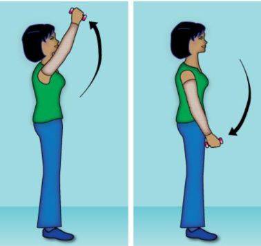 1543829593472612.jpg 微信图片_20181203173242.jpg