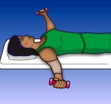 1543829601206182.jpg 微信图片_20181203173243.jpg