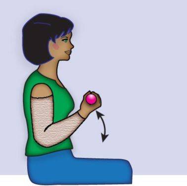 1543829618500798.jpg 微信图片_20181203173245.jpg