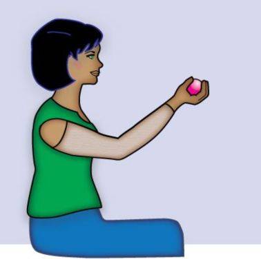 1543829638994784.jpg 微信图片_20181203173246.jpg