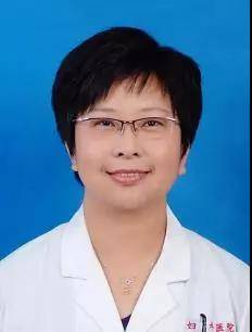 1543911396455672.jpg 微信图片_20181204161555.jpg