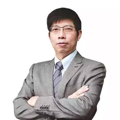 1543911445848648.jpg 微信图片_20181204161603.jpg