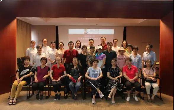 1543911517238360.jpg 微信图片_20181204161608.jpg