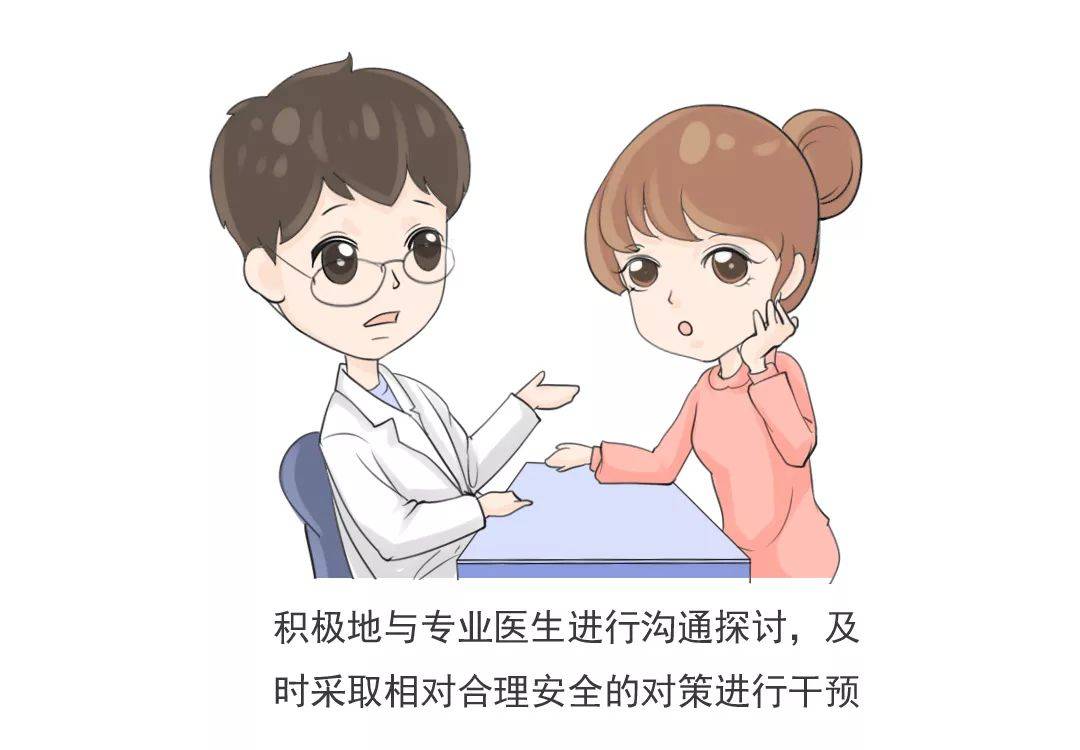 1543913969267553.jpg 微信图片_20181204165909.jpg