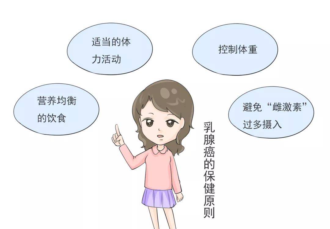 1543913977701144.jpg 微信图片_20181204165910.jpg