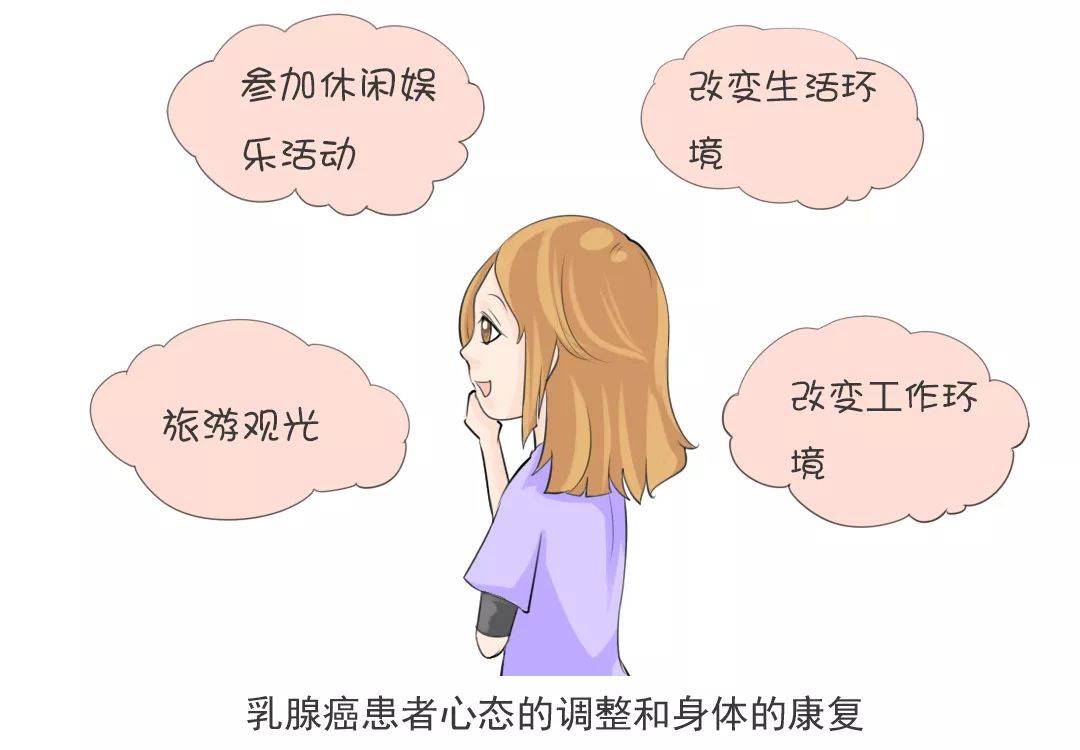 1543913986858488.jpg 微信图片_20181204165911.jpg