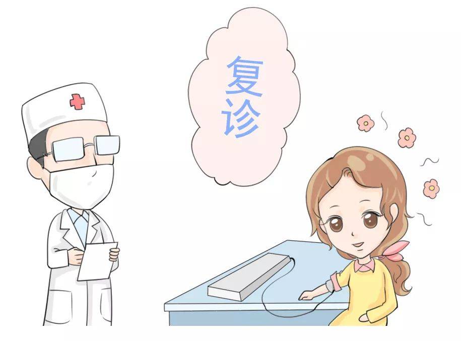 1543914004343623.jpg 微信图片_20181204165914.jpg