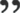 1543972238337781.png 微信图片_20181205090638.png