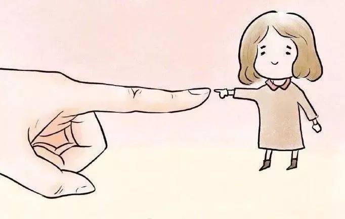 1543974994117454.jpg 微信图片_20181205095614.jpg