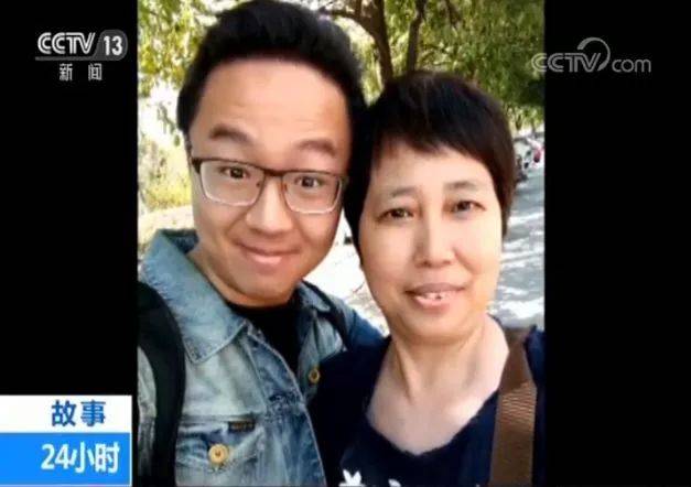 1543975014668926.jpg 微信图片_20181205095617.jpg