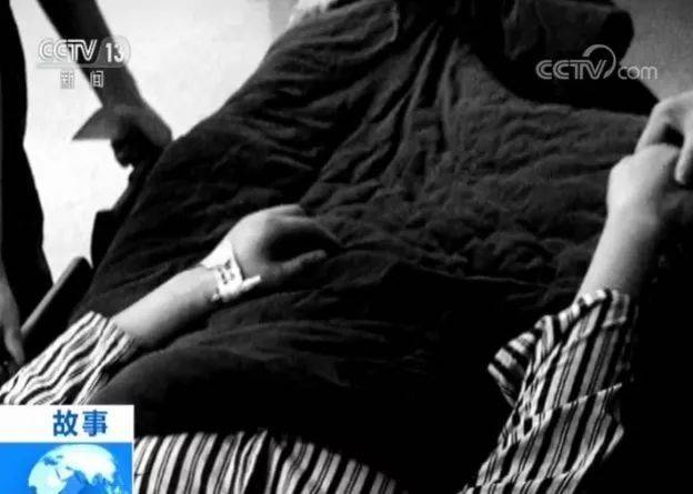 1543975024497089.jpg 微信图片_20181205095618.jpg