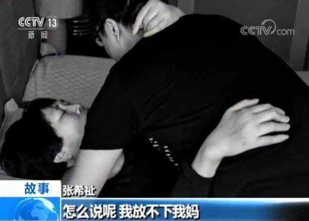 1543975035644894.jpg 微信图片_20181205095619.jpg