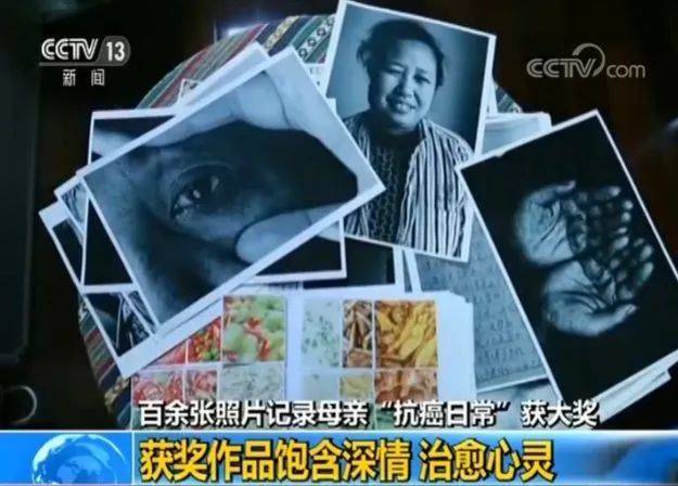 1543975043738322.jpg 微信图片_20181205095620.jpg