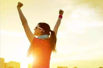 1543976429977247.jpg 微信图片_20181205102016.jpg