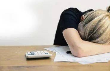 1543976441163071.jpg 微信图片_20181205102019.jpg