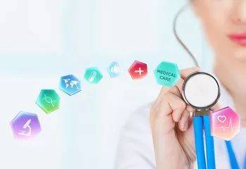 1543976645748699.jpg 微信图片_20181205102347.jpg