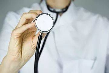 1543976780599105.jpg 微信图片_20181205102350.jpg