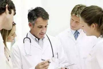 1543976789757400.jpg 微信图片_20181205102353.jpg