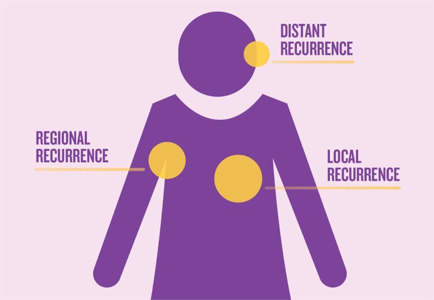 1543992859235789.jpg 微信图片_20181205145355.jpg