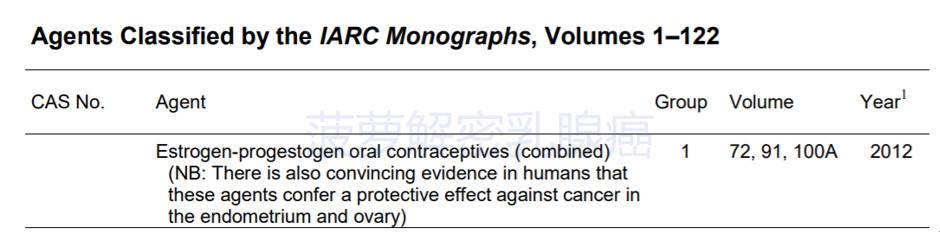 1543994568893420.jpg 微信图片_20181205152211.jpg
