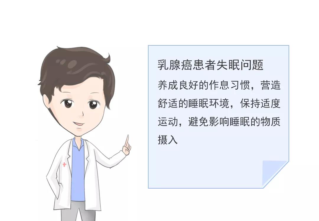 1543999421719086.jpg 微信图片_20181205164330.jpg