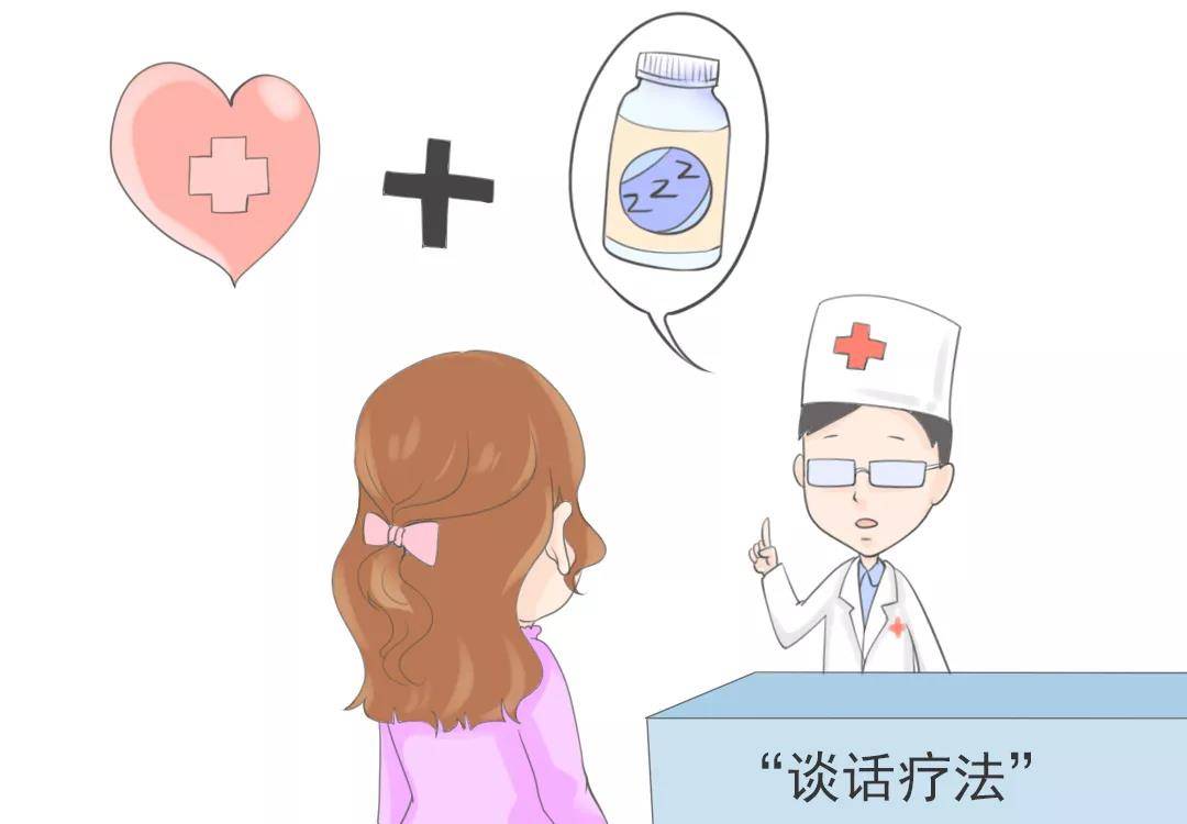 1543999434930699.jpg 微信图片_20181205164326.jpg